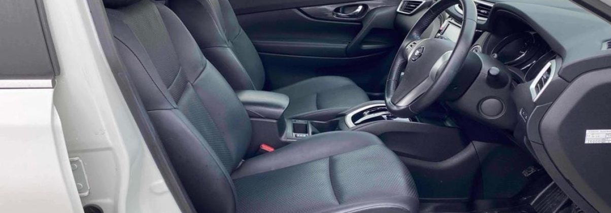 WhatsApp Image 2025-07-12 at 2.08.17 PM (1)