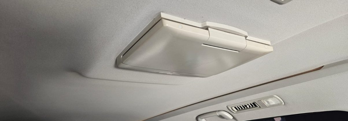 WhatsApp Image 2025-07-12 at 2.09.25 PM (1)