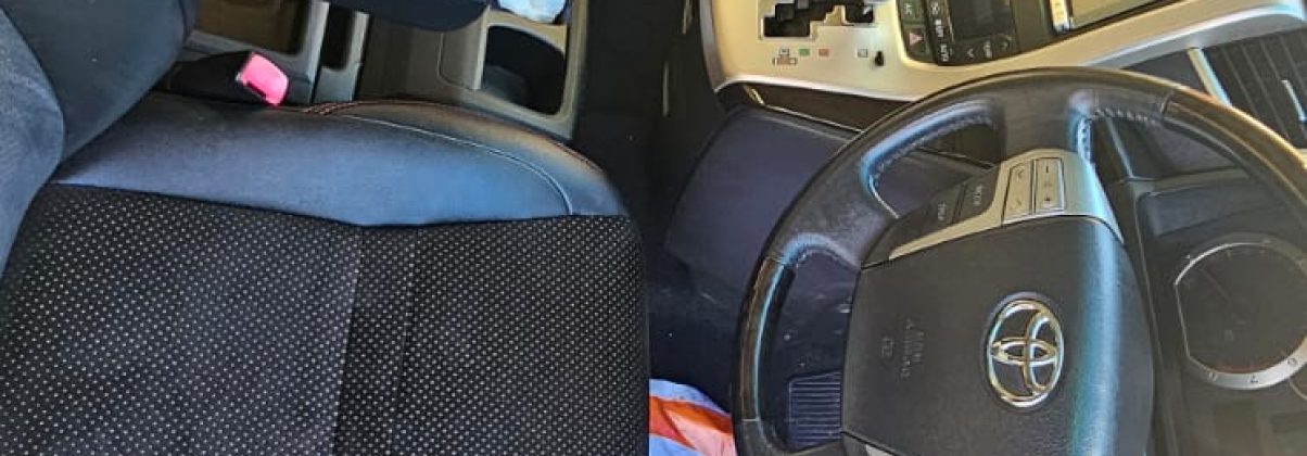 WhatsApp Image 2025-07-12 at 2.09.25 PM (2)