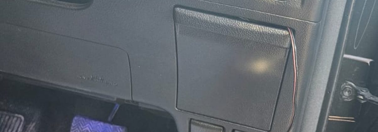 WhatsApp Image 2025-07-12 at 2.09.25 PM (3)