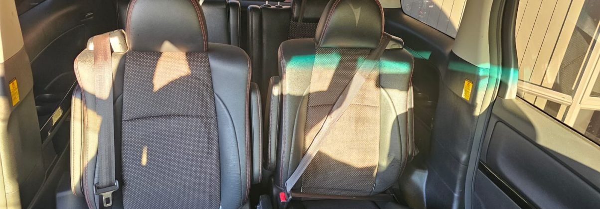 WhatsApp Image 2025-07-12 at 2.09.26 PM (1)