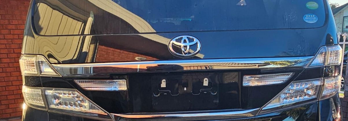 WhatsApp Image 2025-07-12 at 2.09.26 PM (2)